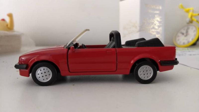 deboche #miniaturasdecarros #rebaixadoselitebrasil #carroscomsomautom