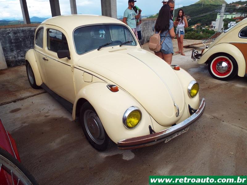 10 ideias de Inspiração para fotos  carros rebaxados, saveiro rebaixado,  caros rebaixados