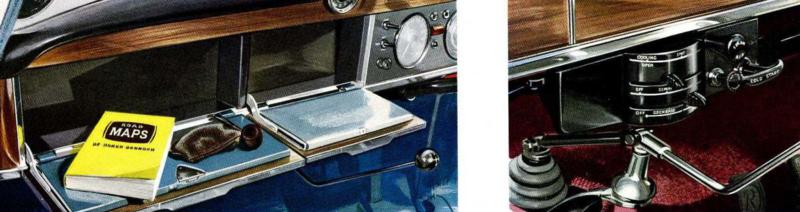 Rover P4: Tradição e Refinamento – Retroauto – O Site de eventos de ...