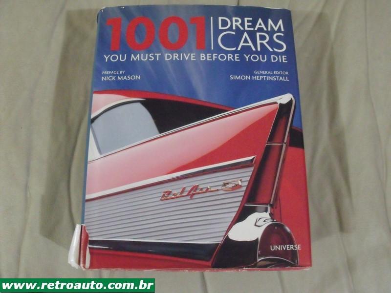 Retroauto
